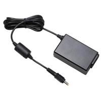 

Olympus A517 AC Adapter for Olympus DS-9000 and DS-9500 Voice Recorders
