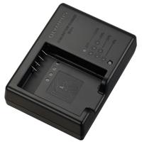 

Olympus BCH-1 Charger for BLH-1 Lithium-Ion Battery