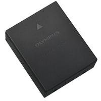 

Olympus BLH-1 1720mAh Rechargeable Lithium-Ion Battery for E-M1 Mark II Camera (Replacement)