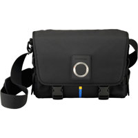 

Olympus CBG-10 Bag for E-M1, E-M1 Mark II, E-M10 Cameras