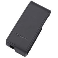 

Olympus CS-151 Soft Carrying Case for DS-9000 and DS-9500 Voice Recorders