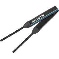 

Olympus CSS-P121 Lens Strap
