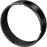 

Olympus DR-66 Replacement Tripod Mount Decoration Ring for M.Zuiko 40-150mm PRO Lens