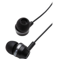 

Olympus E38 Canal Type Stereo Earphones