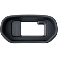 

Olympus EP-11 Detachable Eyepiece for OM-D E-M5 Camera