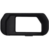 

Olympus EP-12 Eyecup for OM-D E-M1