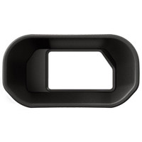 

Olympus Eye Cup EP-13 for E-M1