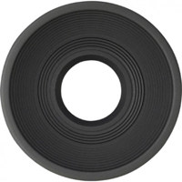 

Olympus EP-9 Eyecup for VF-2 Viewfinder