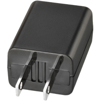 

Olympus AC Battery Charger F-5AC for Various Point and Shoot Digital Cameras