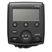

Olympus FC-WR Wireless Radiowave Flash Commander