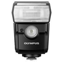 

Olympus FL-700WR Wireless Flash