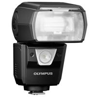 

Olympus FL-900R Wireless Flash