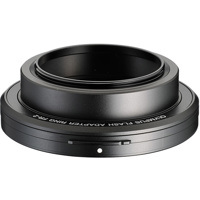 

Olympus FR-2 Lens Adapter Ring