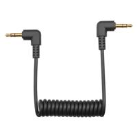 

Olympus AUDIO CABLE KA335
