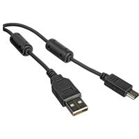 Image of Olympus KP-22 Replacement USB Cable for LS-11