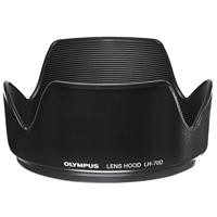 

Olympus LH-70D Lens Hood for Zuiko 14-54mm F/2.8-3.5 II Lens