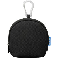 

Olympus LSC-0603 Case for MC-14 1.4x Teleconverter Lens