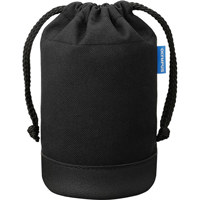 

Olympus LSC-0914 Medium Case for 12-40mm f/2.8 PRO Lens & 7-14/2.8 Pro Lens