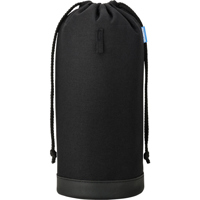 

Olympus LSC-1127 Lens Case for M.Zuiko 300mm f/4.0