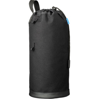 

Olympus LSC-1642 Lens Case