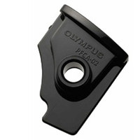 

Olympus PFCA-02 Optical Cable Adapter for PT-053 Underwater Housing