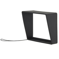 

Olympus PFUD-08 LCD Hood for PT-058, PT-056 and PT-050 Underwater Housing