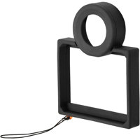 

Olympus PFUD-EP14 LCD Hood for PT-EP14 Underwater Housing