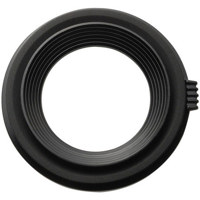 

Olympus POSR-053 Anti-Reflecting Ring for PT-058, PT-056 and PT-053 Underwater Housing