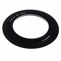 

Olympus POSR-E01 UW Shading Ring for 14-42mm Zoom Lens when Used with the PPO-E05.