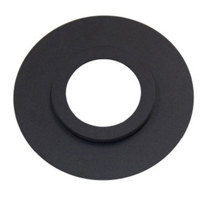 

Olympus POSR-EP03 UW Shading Ring for M.Zuiko ED 14-42mm II lens