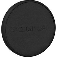 

Olympus PPFC-E03 Replacement Front Port Cap for the PPO-E03 Lens Port