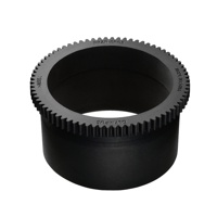 

Olympus PPZR-EP05 Focus Gear for M.Zuiko Digital ED 8mm f1.8 Fisheye PRO Lens