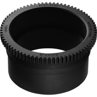 

Olympus PPZR-EP07 Focus Gear for M.Zuiko Digital ED 30mm f/3.5 Macro PRO Lens