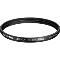 

Olympus 77mm ZUIKO PRF-ZD77 PRO Protection Filter