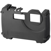 

Olympus PTAC-08 AC Adapter for TG-610 with PT-051 Underwater Housing
