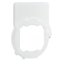 

Olympus PTDP-EP13 Flash Diffuser for E-M5 Mark II Underwater Housing (PT-EP13)