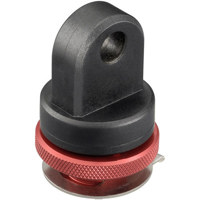 

Olympus PTSA-02 Short Arm for UFL-1 Underwater Strobe