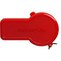 

Olympus Replacement Cap for PT-041 (#PRLC-E08W)