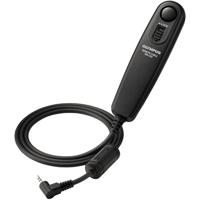 

Olympus RM-CB2 Release Cable for E-M1 Mark II