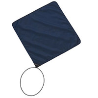 

Olympus CS-35 Rainproof Multi-Purpose Wrapping Cloth