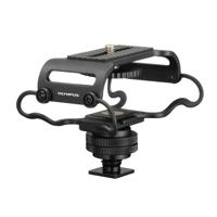 

Olympus SHOCK MOUNT SM2
