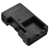 

Olympus UC-92 Replacement Charger for LI-92B Li-Ion Battery