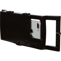 

iOgrapher Filmmaking Multi Case for Smartphones