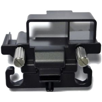 

Panasonic 1PP1A561Z Cable Holder