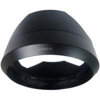 

Panasonic 1ZE4Z252Z Lens Hood for Leica DG H-E08018 Vario-Elmarit 8-18mm f/2.8-4.0 Asph. Lumix G System lens