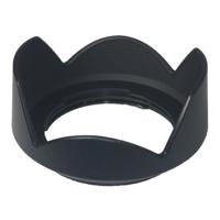

Panasonic 1ZE4Z260Z Replacement Lens Hood for DCGH5LK & HES12060 Panasonic Products