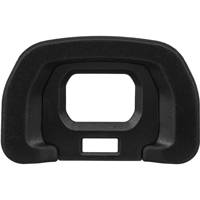 

Panasonic 4YE1A561Z Eye Cup