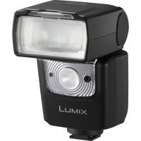 

Panasonic DMW-FL360L Wireless LED Flash