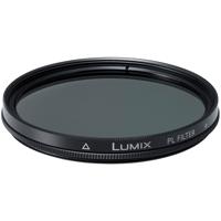 

Panasonic DMW-LPL55 55mm PL Digital Circular Polarizer Filter for DMC-GH4-YAGH/DMC-GH4KBODY/DMC-FZ70K Digital Cameras