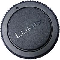 

Panasonic DVGX1115Z Teleconverter Lens Cap
